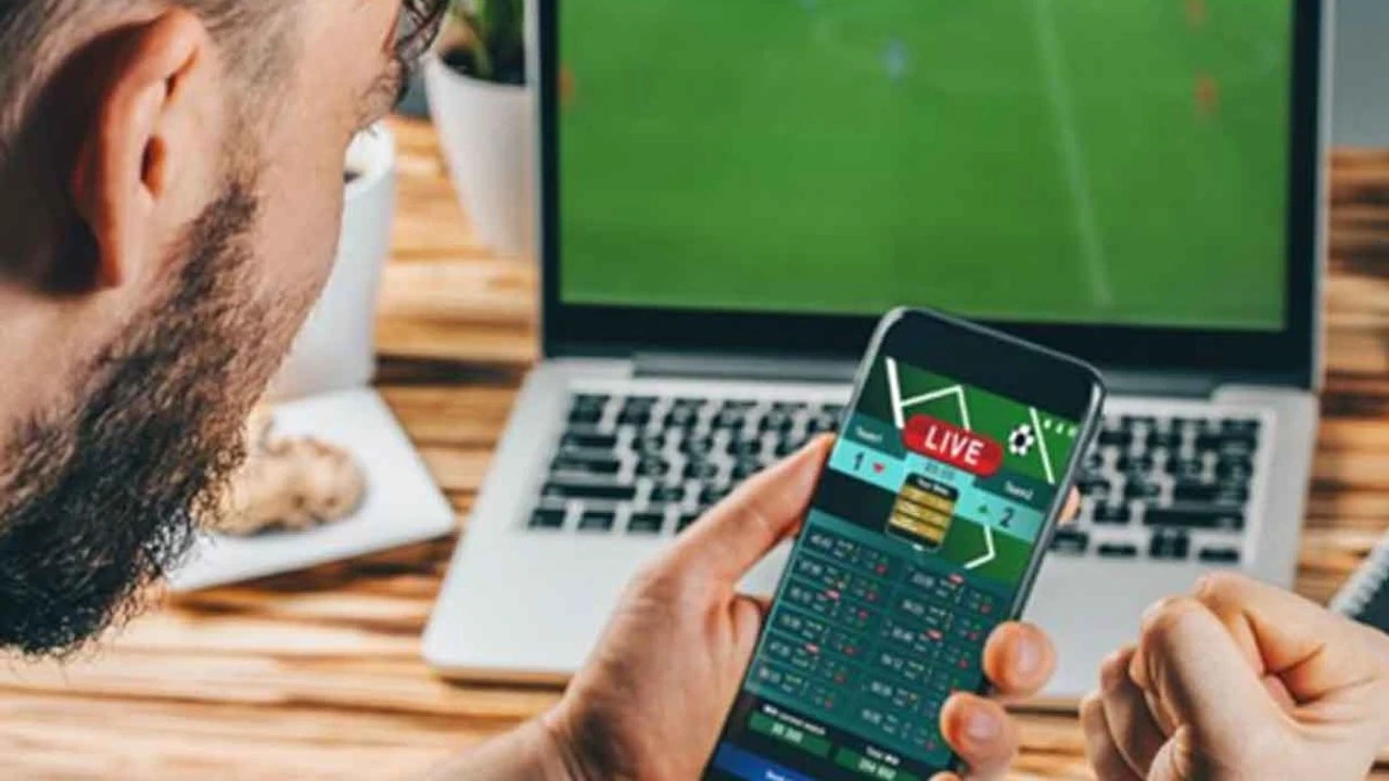 İtalya Birinci Futbol Ligi (Serie A), son dönemde büyük bir