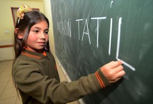 Yaz tatili 2025 ne zaman? Milyonlarca öğrenci ve veli bu