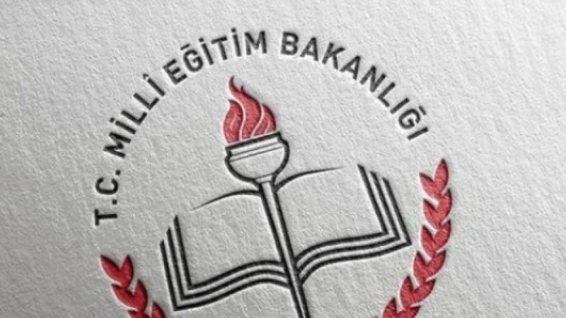 Yaz Tatili Erken mi Başlayacak? Okullar 20 Haziran'da Kapanıyor mu? MEB'den Açıklama Geldi!