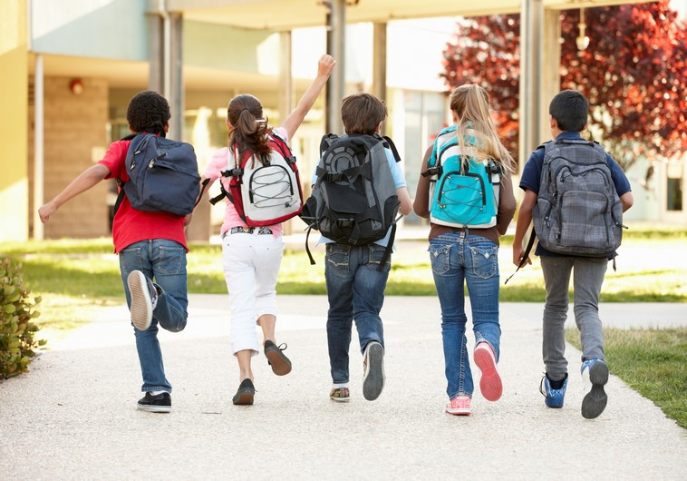 Yaz Tatili Erken mi Başlayacak? Okullar 20 Haziran'da Kapanıyor mu? MEB'den Açıklama Geldi! Yaz Tatili Erken mi Başlayacak? Okullar 20 Haziran'da Kapanıyor mu? MEB'den Açıklama Geldi!