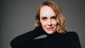 Yeliz Akkaya kimdir? İşte ünlü oyuncunun yaşı, boyu, kilosu, evliliği