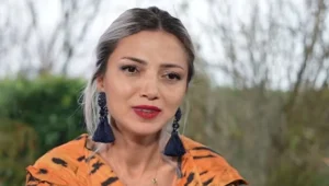 Yemekteyiz Esma Konuk kimdir? 28 yaşında Adanalı Esma, Zuhal Topal’la