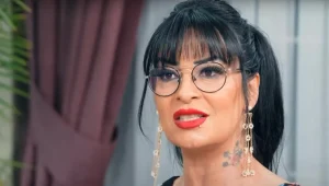 Zuhal Topal’la Yemekteyiz’in dikkat çeken ismi Nejla Uludoğan kimdir? Kaç