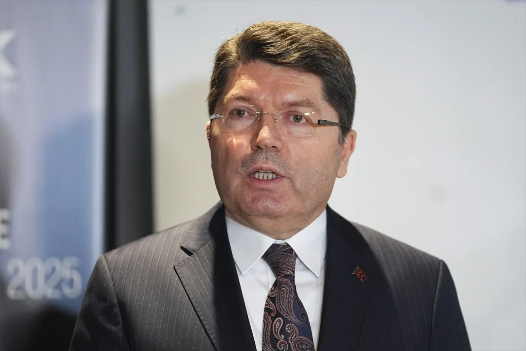 yılmaz tunç 7 2