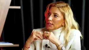 Senarist Zeynep Gür kimdir? Hangi dizilerin senaryosunu yazdı? Televizyonun yaratıcı