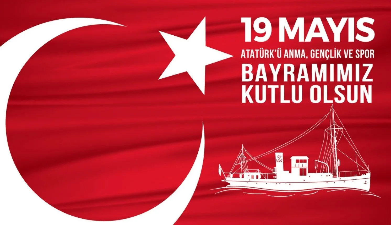 19 Mayıs Okullar Tatil mi? 19 Mayıs niye tatil? 19 Mayıs Ortaokulu tatil mi? 19 Mayıs üniversiteler tatil mi? 2025 Resmi Tatil Takvimi
