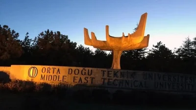 19 Mayıs üniversiteler tatil mi? Resmi tatil detayları, devlet ve