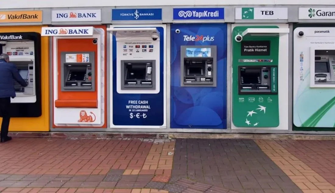 19 Mayıs 2025’te bankalar açık mı? EFT, havale ve FAST