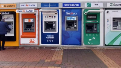 19 Mayıs 2025’te bankalar açık mı? EFT, havale ve FAST