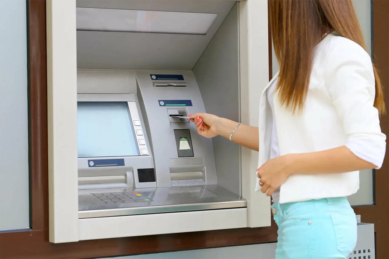 19 Mayıs’ta Bankalar Açık mı? 19 mayıs bankalar tatil mi? 19 Mayıs 2025 resmi tatil mi, borsa açık mı, nereler kapalı?