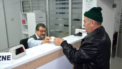 19 Mayıs'ta belediyeler açık mı? Resmi tatil nedeniyle belediyeler ve