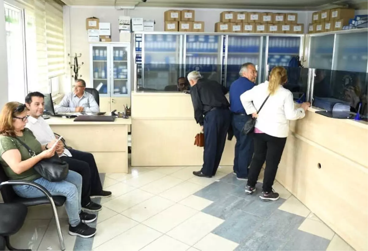 19 Mayıs'ta Belediyeler Açık Mı, Kapalı Mı? 19 Mayıs kamu kurumları tatil mi?