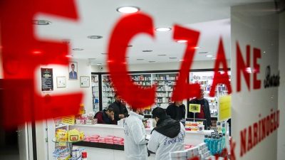 19 Mayıs Atatürk’ü Anma, Gençlik ve Spor Bayramı resmi tatilinde