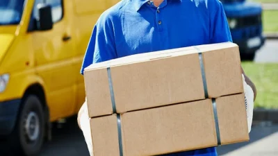 19 Mayıs’ta kargolar açık mı? Hangi kargo firmaları çalışıyor, hangileri