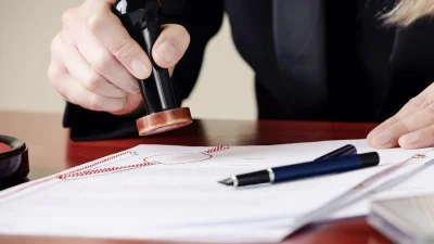 19 Mayıs’ta noterler açık mı? 2025’te resmi tatil nedeniyle noterler