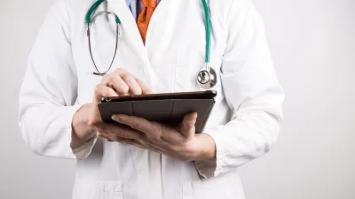 19 Mayıs’ta sağlık ocakları açık mı? Resmi tatilde sağlık ocakları