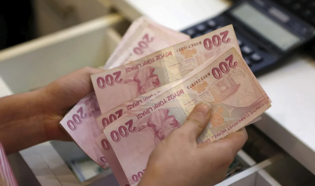 1999-2008 SGK girişlilere emeklilik fırsatı! Eksik primlerinizi borçlanma ve ihya