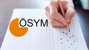 Milli Eğitim Bakanlığı tarafından 2025 yılında ilk kez uygulanacak olan