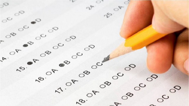 2025 Akademi Giriş Sınavı: AGS Başvuruları Başladı mı, Ne Zaman Başlayacak?