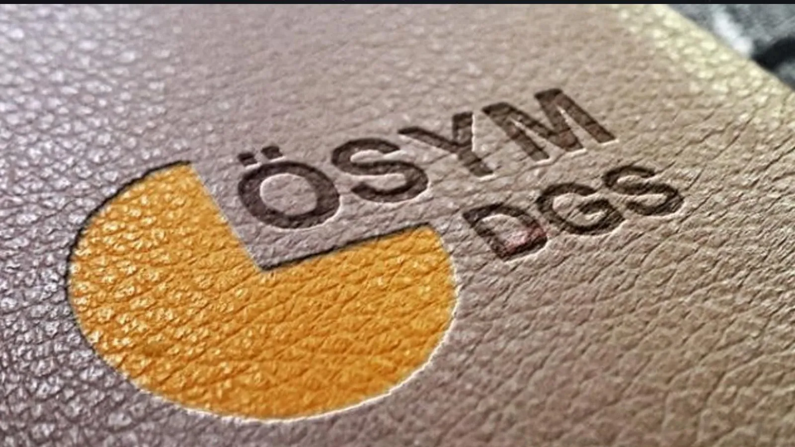 2025 DGS Başvuru Süreci Başladı! Tüm Detaylar, Tarihler ve Ödeme Bilgileri
