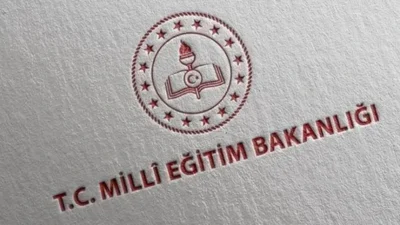 2025 öğretmen il dışı atama başvuruları başladı. Hangi iller kontenjan