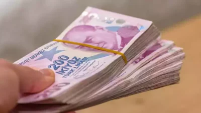 2025 Kurban Bayramı emekli ikramiyesi ne zaman yatacak? Bayram ikramiyesi