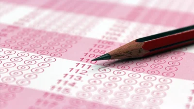 2025 LGS ne zaman yapılacak? Sınav tarihi, kalan gün sayısı,