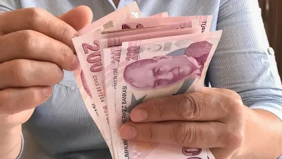 2025 Mayıs Evde Bakım Maaşı yattı mı? Ödemeleri e-Devlet veya