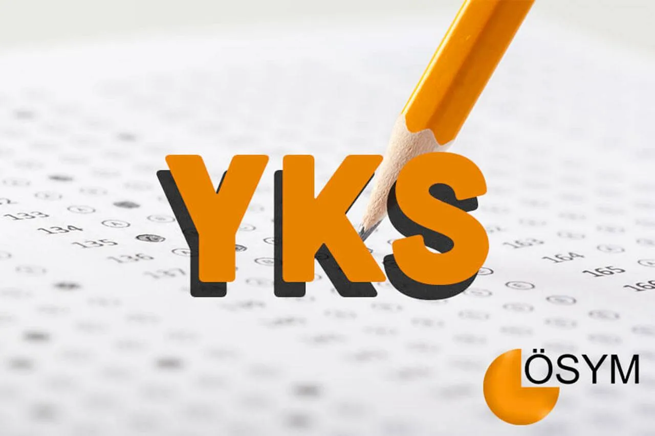 2025 YKS giriş yerleri ne zaman açıklanacak? Sınav salonunuzu nasıl