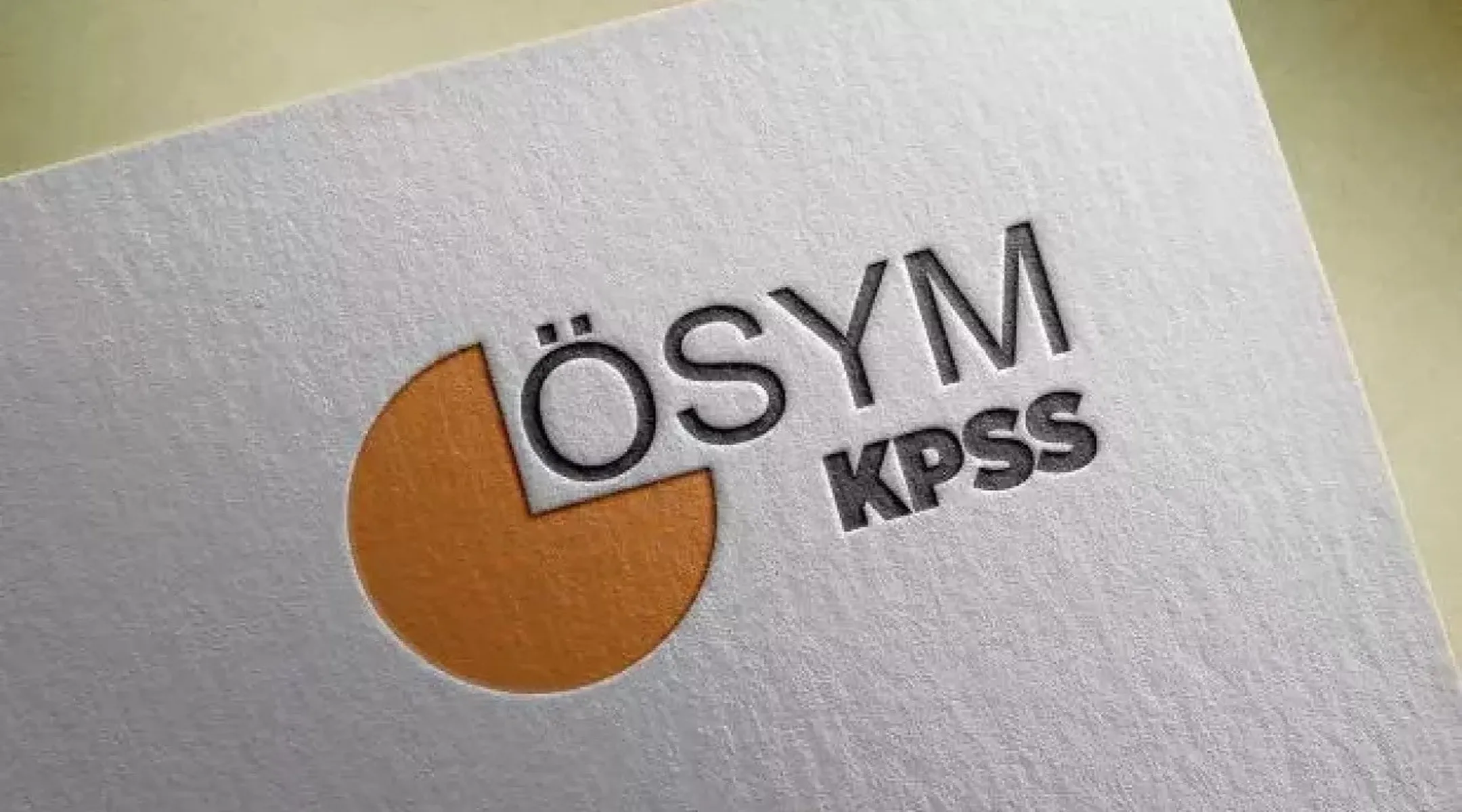 2026 Önlisans KPSS Ne Zaman? Geri Sayım Başladı! KPSS önlisans sınavı ne zaman, başvuru 2025 ne zaman, konuları nelerdir?