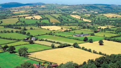 2B arazisi tapusu nasıl alınır? İmar ve ev yapımı şartları