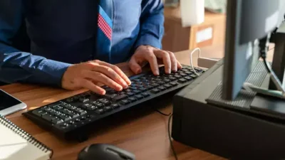 Adalet Bakanı Yılmaz Tunç, memur alımlarında köklü değişiklikleri duyurdu. 35