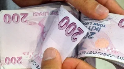 Anayasa Mahkemesi, 15 Ocak 2023 sonrası memurlara 3600 ek gösterge