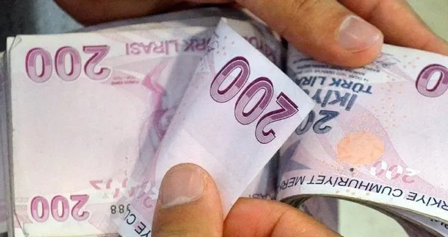 Anayasa Mahkemesi, 15 Ocak 2023 sonrası memurlara 3600 ek gösterge