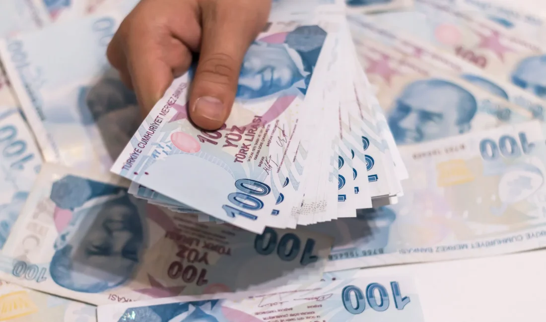 3600 ek gösterge ne zaman onaylanacak? 2025 Torba Yasa ile