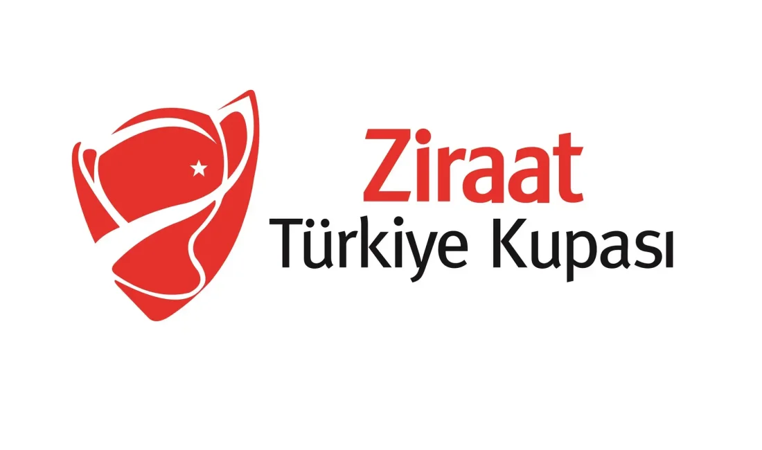 Galatasaray, Ziraat Türkiye Kupası'nı kazanarak 2025 Süper Kupa yarı finaline