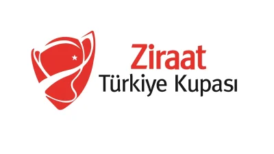 Galatasaray, Ziraat Türkiye Kupası'nı kazanarak 2025 Süper Kupa yarı finaline
