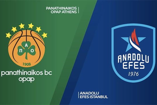 S Sport Canlı İzle! Anadolu Efes - Panathinaikos Maçı 2 mayıs 2025 Şifresiz Bedava Donmadan Kesintisiz HD İzle