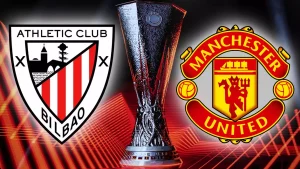 UEFA Avrupa Ligi yarı finalinde dev karşılaşma kapıda: Athletic Bilbao