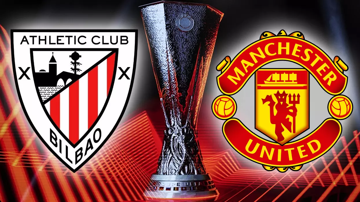 UEFA Avrupa Ligi yarı finalinde dev karşılaşma kapıda: Athletic Bilbao