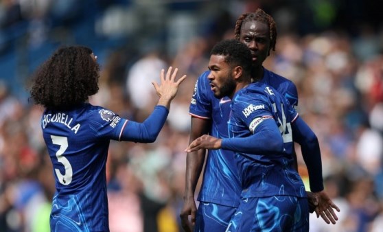 Djurgarden-Chelsea Maçı Canlı İzle Taraftarium24, Justin TV Canlı Maç İzleme Ekranı tabii Spor İZLE 1 Mayıs 2025