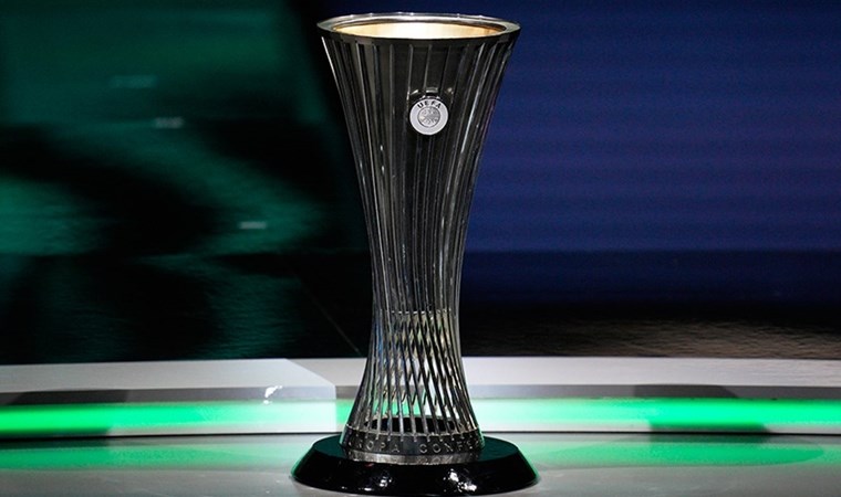 Djurgarden-Chelsea Maçı Canlı İzle Taraftarium24, Justin TV Canlı Maç İzleme Ekranı tabii Spor İZLE 1 Mayıs 2025