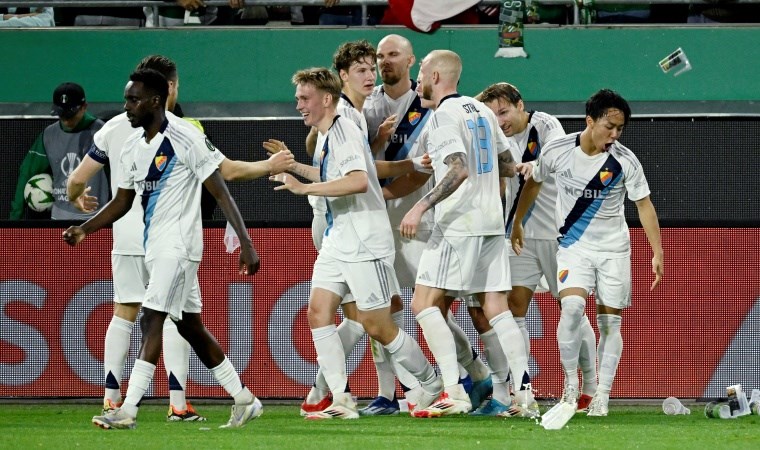 Djurgarden-Chelsea Maçı Canlı İzle Taraftarium24, Justin TV Canlı Maç İzleme Ekranı tabii Spor İZLE 1 Mayıs 2025