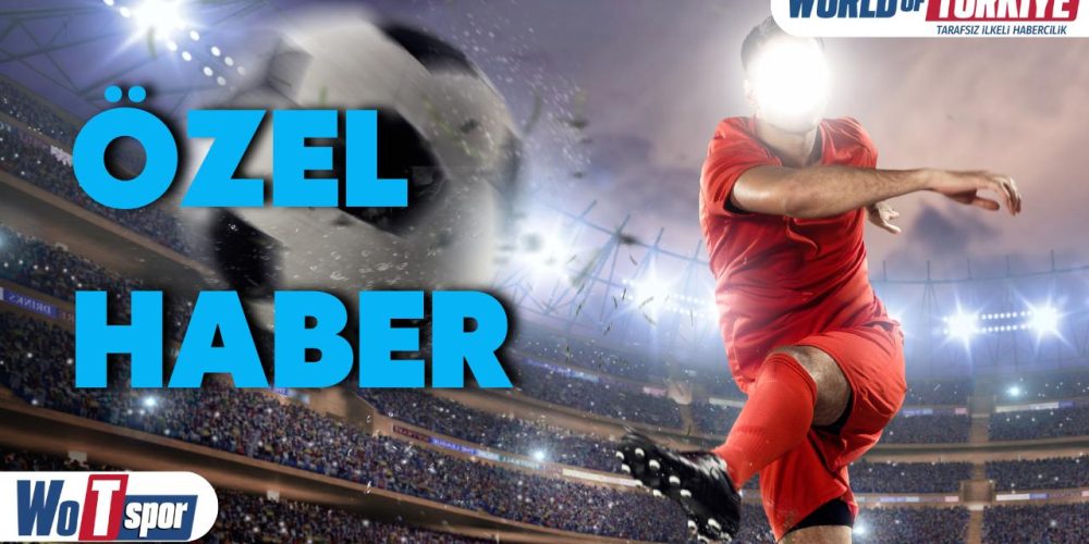 işçi-bayramı-dünya-spor