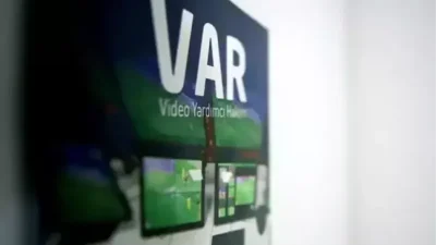 Yabancı VAR uygulaması kaldırıldı mı? Merkez Hakem Kurulu’nun son açıklamasına
