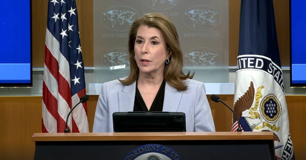 abd tammy bruce
