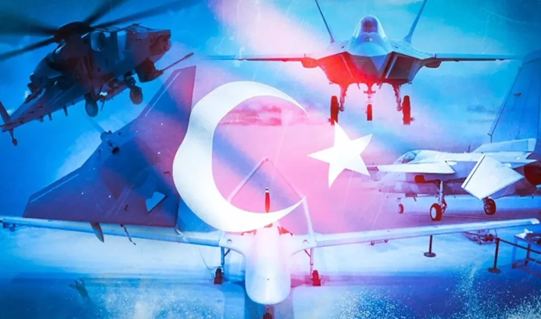 Avrupa Konseyi, Türkiye'nin de dahil olabileceği 150 milyar euroluk SAFE