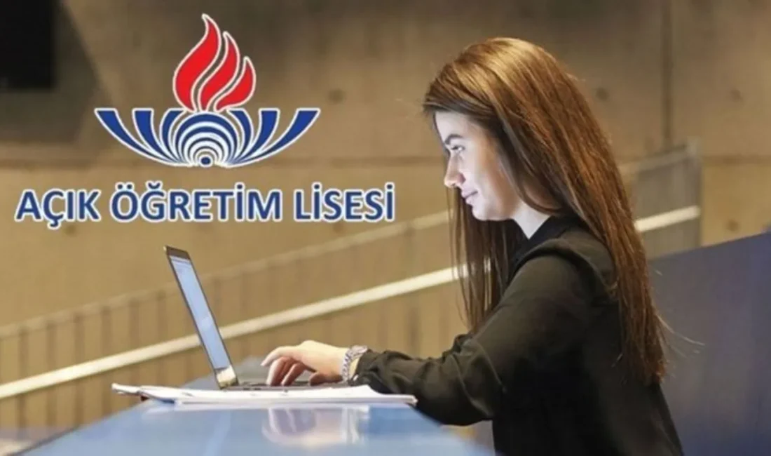 Açık lise sınavları ne zaman? 2024-2025 AÖL 3. dönem sınav
