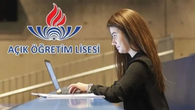 Açık lise sınavları ne zaman? 2024-2025 AÖL 3. dönem sınav