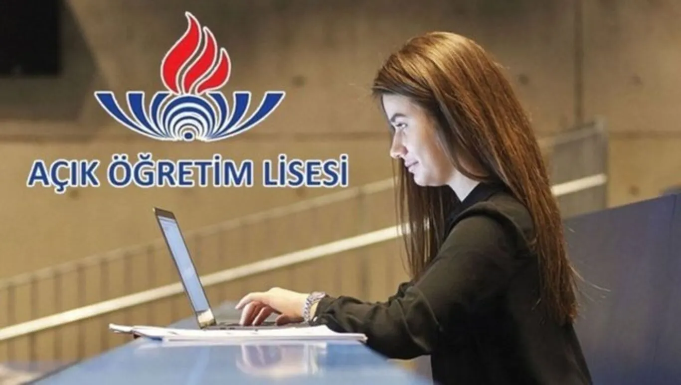 Açık lise sınavları ne zaman? 2024-2025 AÖL 3. dönem sınav